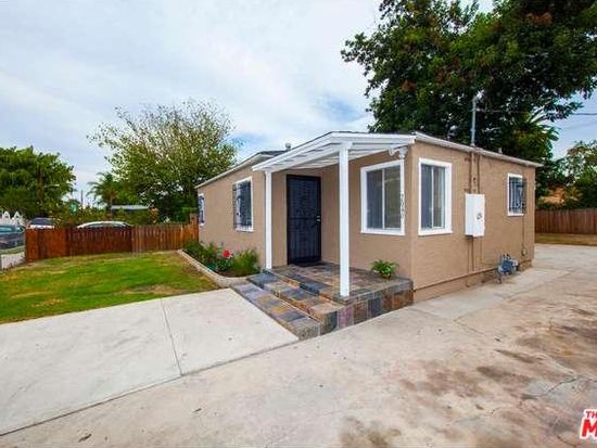 Cash advance in lancaster california picture 5