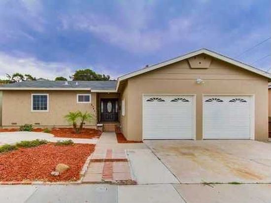 6343 Rustic Dr San Go Ca 92139 Zillow 6343 Rustic Dr San Go Ca 92139 Zillow