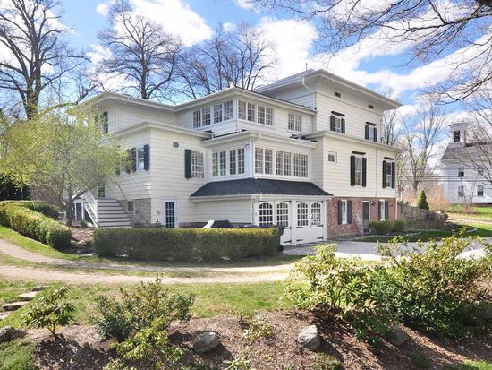 212 Woodruff Ave Watertown Ct 06795 Zillow