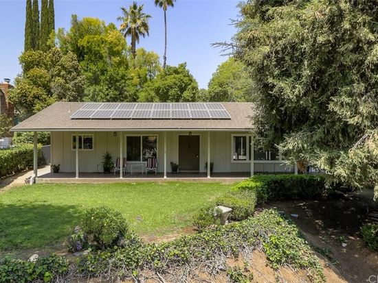 Home again project redlands ca Home again project redlands ca