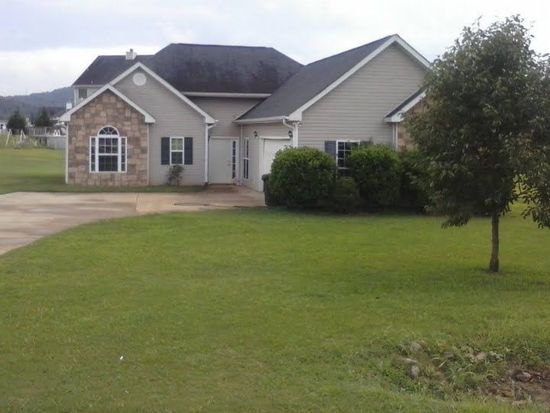 Singles in anniston alabama