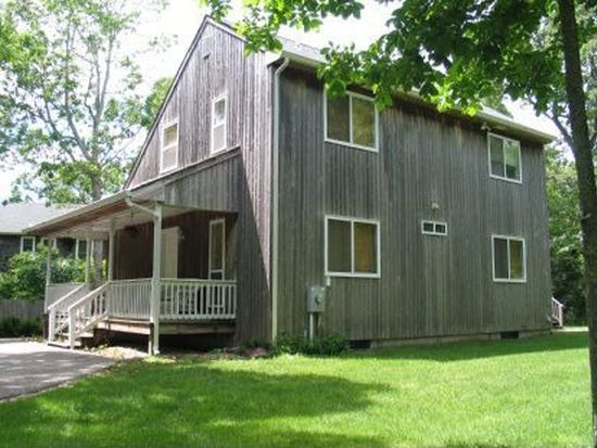 2 Ingalls Rd East Hampton Ny 11937 Zillow