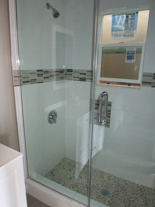 661 Shatto Pl Apt 406 Los Angeles Ca 90005 Zillow