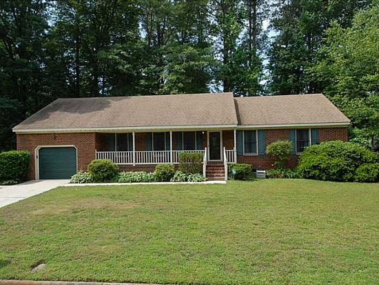 Phoenix homes chesapeake model Phoenix homes chesapeake model