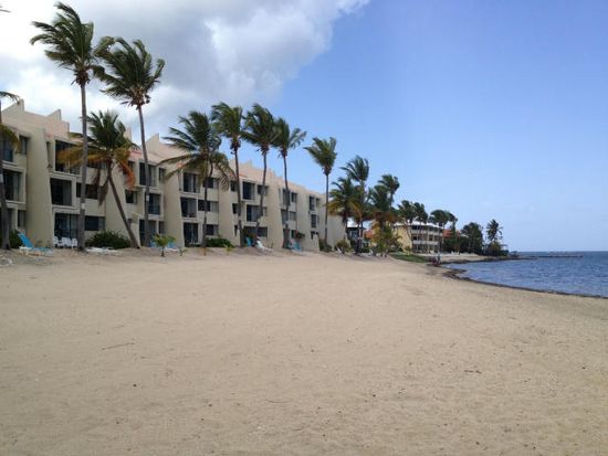 Sugar Beach 304 Golden Rock Sted Vi 00820 Zillow