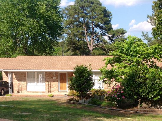 1903 Cermack St, Columbia, SC 29223