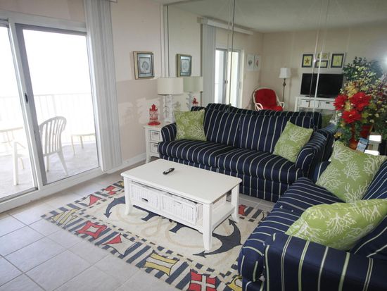 4425 Thomas Dr 703t Panama City Beach Fl 32408 Zillow