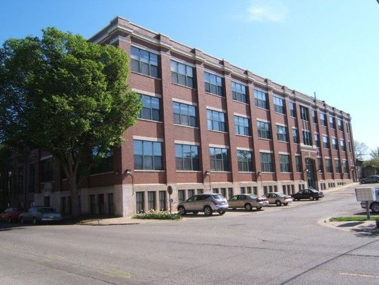 601 Linden Pl APT 303, Evanston, IL 60202 | Zillow 601 Linden Pl APT 303, Evanston, IL 60202 | Zillow