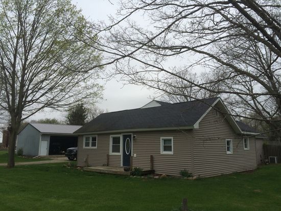 2498 Hemlock Rd, Quincy, MI 49082 Zillow