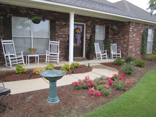 711 Savannah Dr Oxford Ms 38655 Zillow