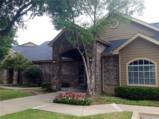 7310 Marvin D Love Fwy 3 Bedroom Dallas Tx 75237 Zillow