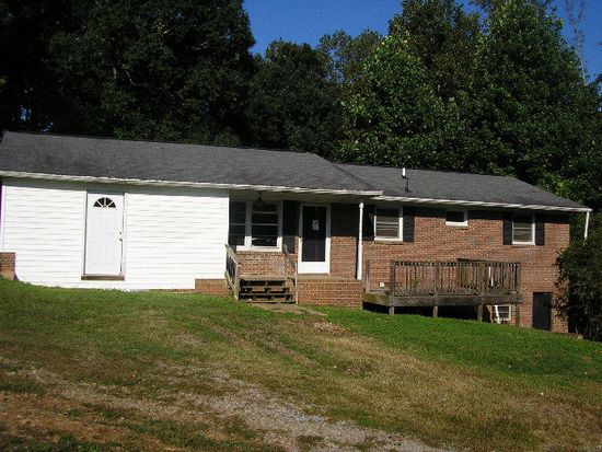 302 Bear Creek Rd Shelby Nc 28152 Zillow