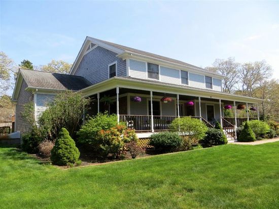 Apartments For Rent In Eastham Ma Apartments For Rent In Eastham Ma