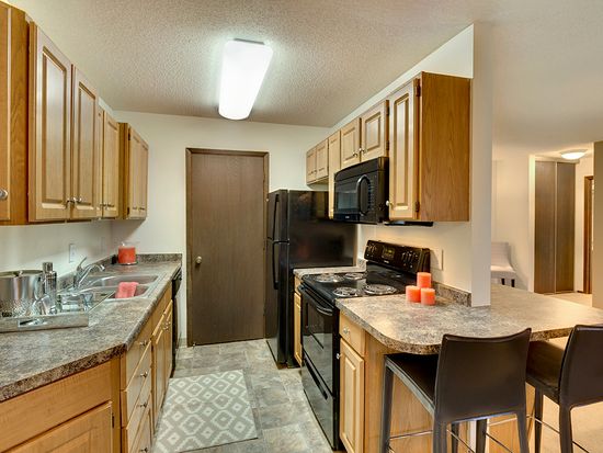 1351 Hampshire Ave S Galleria Saint Louis Park Mn 55426 Zillow Galleria Floorplan 1351 Hampshire Ave S Saint Louis Park Mn 55426