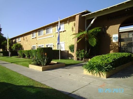 Vista Del Sol Apartments Garden Grove Ca Vista Del Sol Apartments Garden Grove Ca