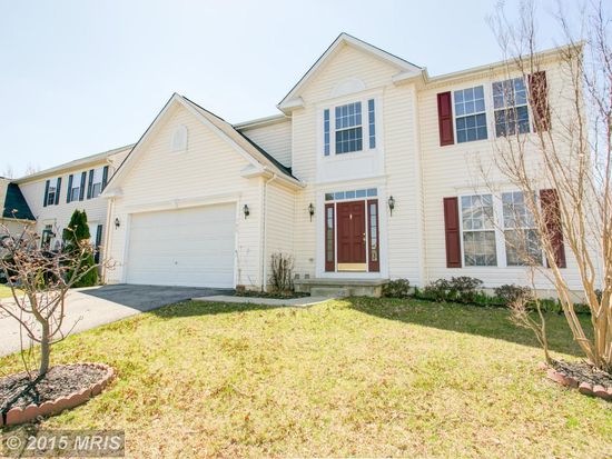 105 Automotive Blvd, Elkton, MD 21921