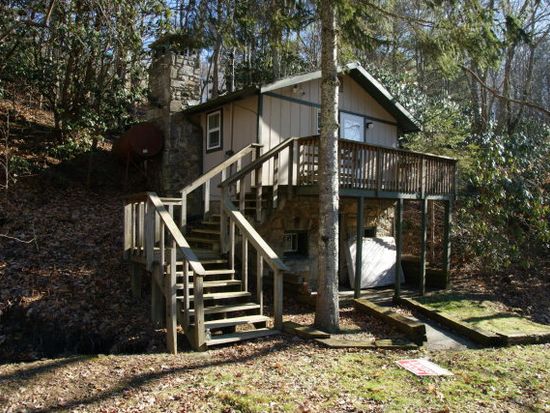 228 Beech Haven Rd Banner Elk Nc 28604 Zillow
