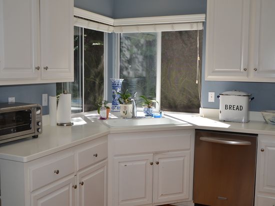 13654 Calais Dr Del Mar Ca 92014 Zillow