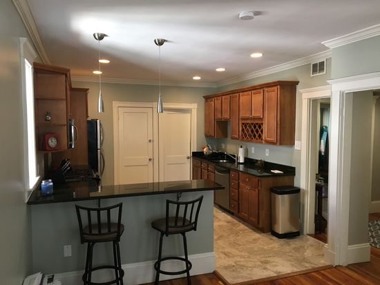 226 E Cottage St 2 Boston Ma 02125 Zillow