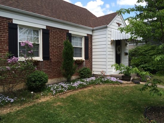 2217 E Woodlawn St Allentown Pa 18109 Zillow