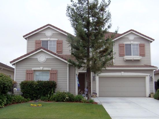 liberty center hollister