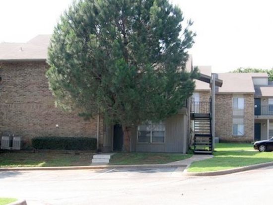 Carol Oaks Apartments Fort Worth Tx Zillow