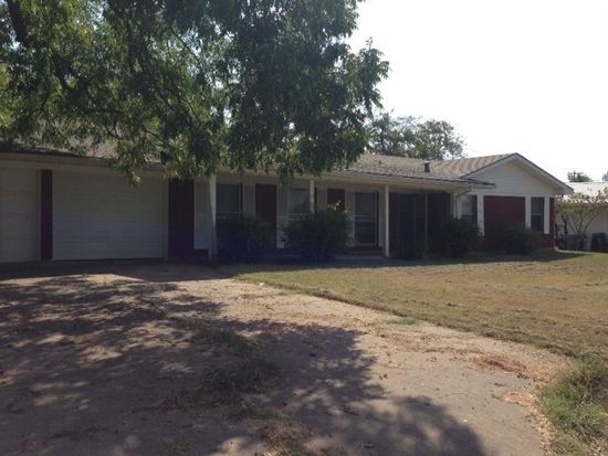 Singles in commerce texas These Are The 10 Worst Places To Live In Texas For - RoadSnacks
