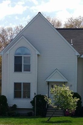 35 Pilgrim Village Rd Apt 1501 Taunton Ma 02780 Zillow