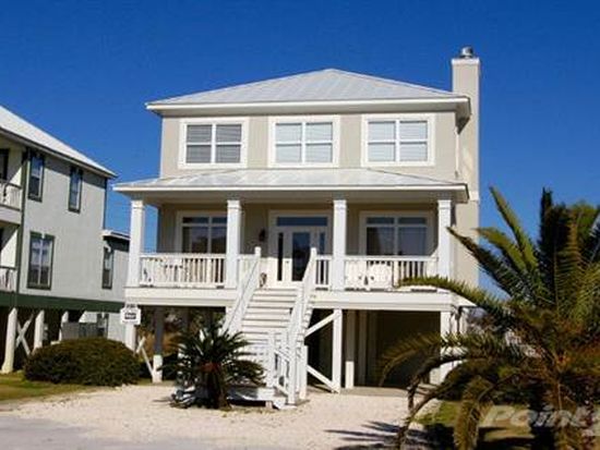23270 Perdido Beach Blvd Orange Al 36561 Zillow