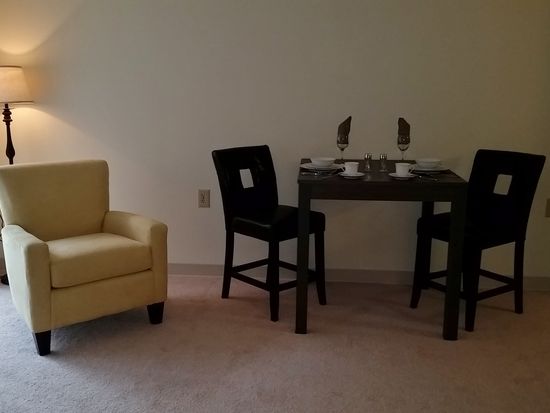 Center Square Towers Apartments Doylestown Pa Zillow