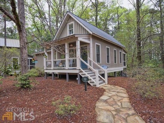 1140 Martin Lake Point Pine Mountain Ga 31822 Zillow