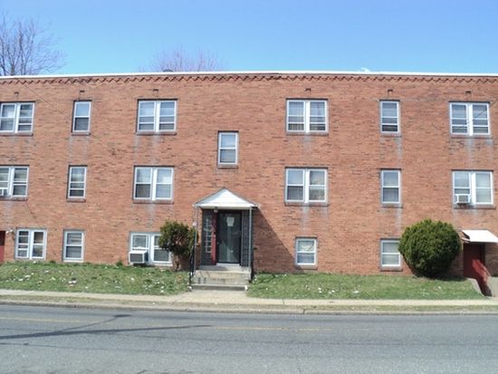 6610 martins mill rd apt 5 philadelphia pa 19111 zillow