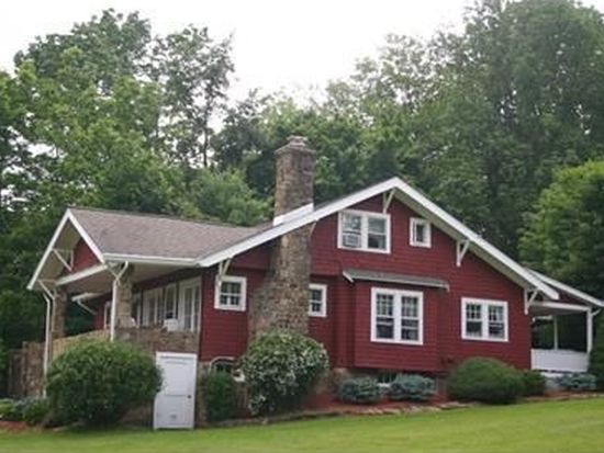 cherrytree township pa real estate cherrytree township pa real estate