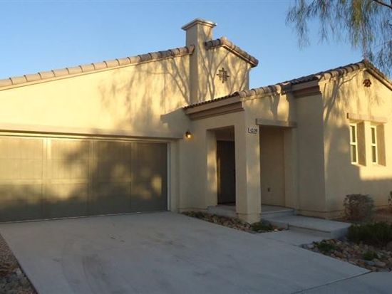 42190 Golden Eagle Ln Palm Desert Ca 92260 Zillow