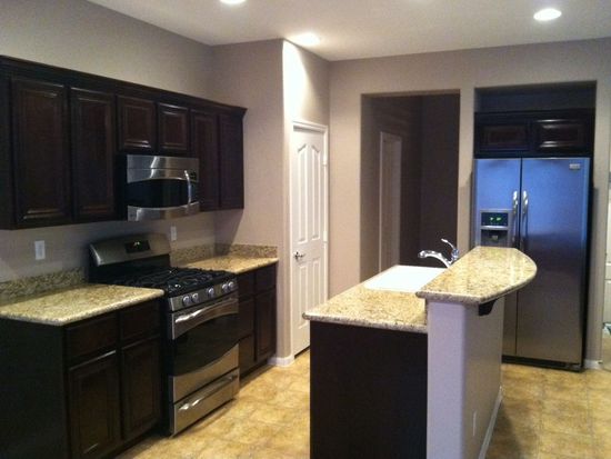 9829 Lime Tree St Las Vegas Nv 89178 Zillow