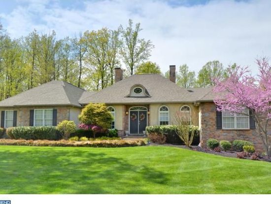 Rooms For Rent In Coatesville Pa Rooms For Rent In Coatesville Pa