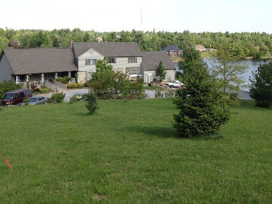 2475 Otter Lake Loop, Hanson, KY 42413 | Zillow