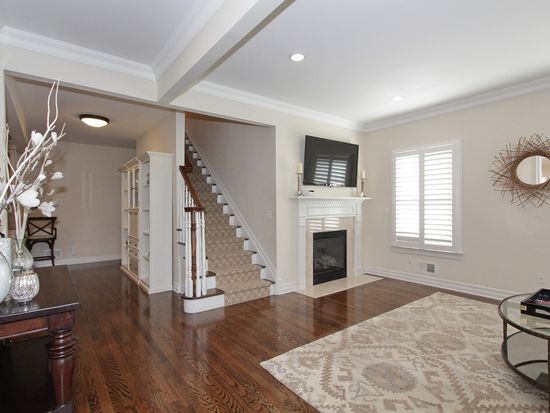 129 Springfield Ave Summit Nj 07901 Zillow