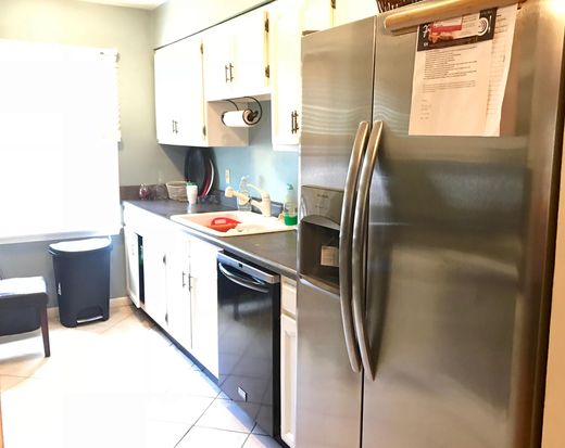 1826 Carlton W Virginia Beach Va 23454 Zillow