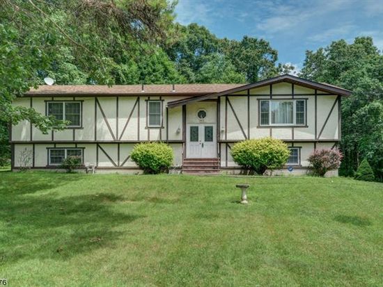 283 Stanhope Rd Sparta Nj 07871 Zillow