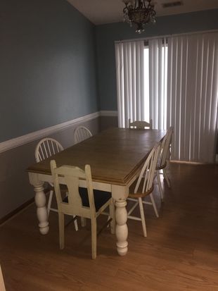 248 S Creek Dr Jacksonville NC 28540 248 S Creek Dr Jacksonville NC 28540