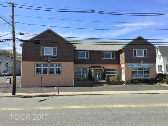 26 Goffle Rd Apt 3 Midland Park Nj 07432 Zillow 26 Goffle Rd Apt 3 Midland Park Nj