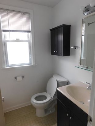 Bathroom Fixtures King Of Prussia Pa 416 bluebuff rd, king of prussia, pa 19406 | zillow Bathroom Fixtures King Of Prussia Pa 416 bluebuff rd, king of prussia, pa 19406 | zillow
