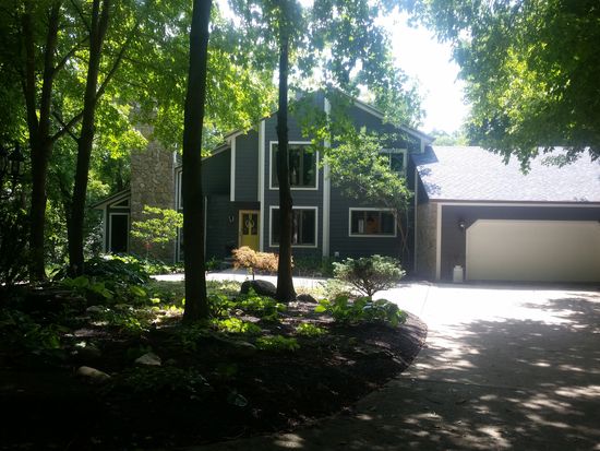 Rooms For Rent In Springboro Rooms For Rent In Springboro