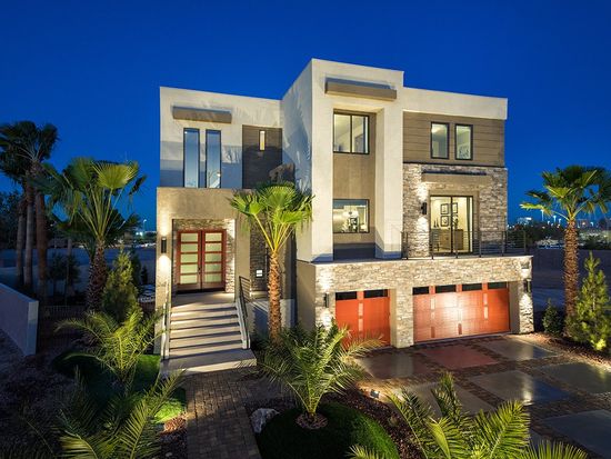 The Madison Plan American West Fox Hill Estates Las Vegas Nv The Madison Plan American West Fox Hill Estates Las Vegas Nv 89141 Zillow