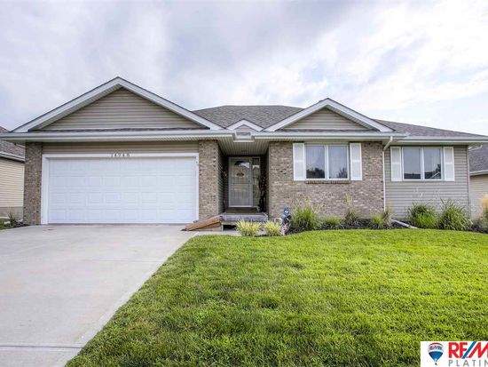 14948 Ellison Ave Omaha Ne 68116 Zillow