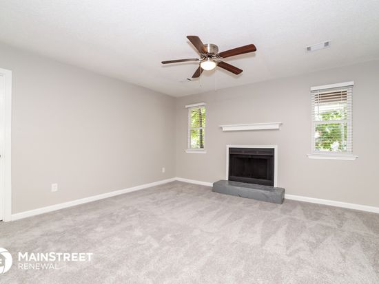 2778 White Fox Ct Morrow Ga 30260 Zillow