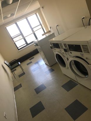 3750 S Cottage Grove Ave Apt 605 Chicago Il 60653 Zillow