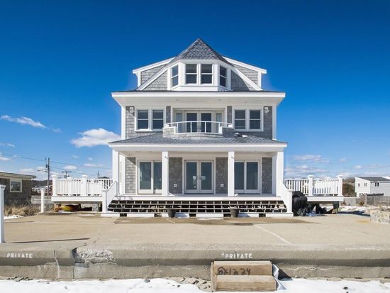 109 Humarock Bch Marshfield Ma 02066 Zillow