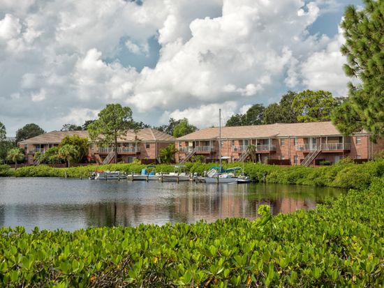 Carlton Arms Apartment Rentals - Bradenton, FL | Zillow